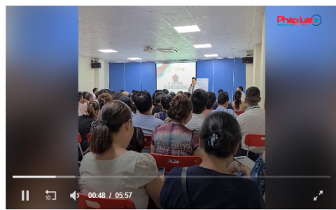 Silling Việt Nam: Mô hình kinh doanh tiềm ẩn nhiều rủi ro?